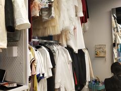 -一墨照相馆·证件照·形象照(世博店)