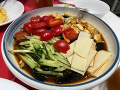 -凯鸽酒楼(振兴街店)