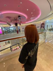 -MI HAIR