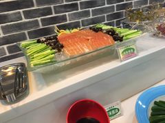 -众善素食(佛平五路店)
