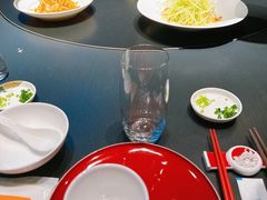 -嘉宴·精致客家菜