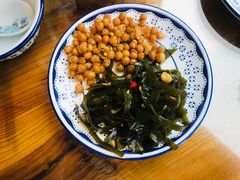 -华德来餐厅(集美店)