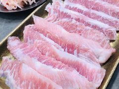 -杨小佳·齐齐哈尔烤肉·烤串(广州店)