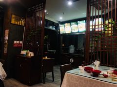 -廖老妈蹄花(中海国际店)