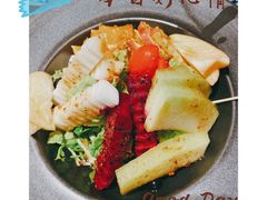 -本逸·割烹料理(湖墅店)