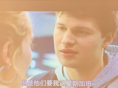 -华夏良子·足道SPA艾灸(铁道大厦店)