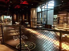 -威尔仕健身·游泳(KING88店)