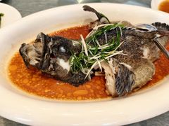 -顺味凤城·顺德菜专门店(九六广场店)