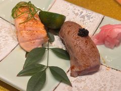 -将军日本餐厅·Shogun(厦门马哥孛罗东方大酒店)