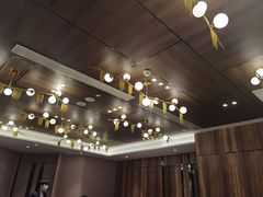 -和苑·精致粤菜(珠江新城店)