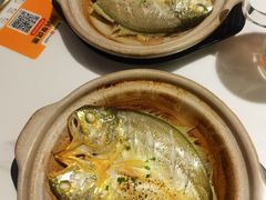 -桐爷小馆(广渠门店)