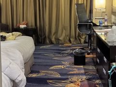 -和平宾馆(王府井店)