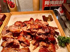 -海德温泉生活馆(朝阳大悦城店)