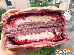 -七叔是岛民(花基新村店)