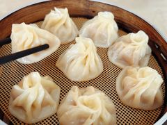 -嵊州特色小吃(萧山街店)