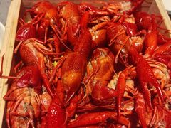 -拙味兄弟·活龙虾·旗舰店(环城西路店)