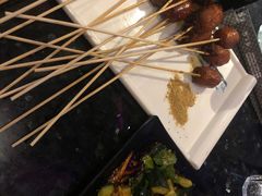 -酷麦私人订制KTV
