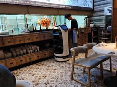 -莞府家宴·东莞菜(市民服务中心店)