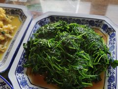-洞天食府(北大街店)