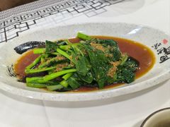 -潮州菜馆(十里河店)