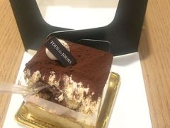 -多乐之日(五道口店)