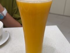 -泉上·发现DISCOVERY ·黔菜餐厅(银海元隆广场店)