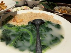 -桂满陇·海市蜃楼·黑金(国金店)