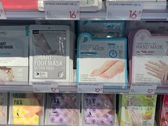 -KKV(深圳宏发大仟里店)