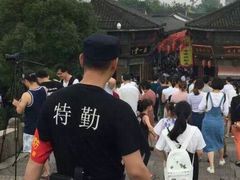 -塘栖枇杷特色园区