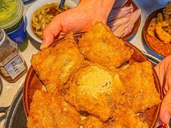 -芈重山老火锅(广州首店)
