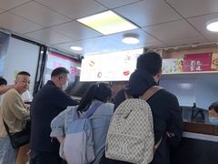 -樊记腊汁肉(竹笆市总店)