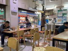 -聚荣饺子店