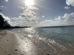 -塞班肯辛顿酒店Kensington Hotel Saipan