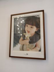 -大宇叔叔儿童摄影