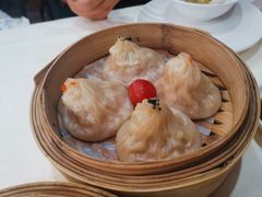 -鸿福楼(观澜店)
