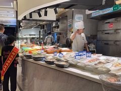 -阿毛饭店(和义路店)