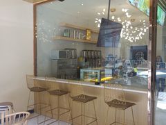 -TANING挞柠·手挞柠檬茶(顺德东乐旗舰店)