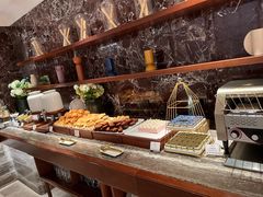 -成都宽窄巷子西美居酒店