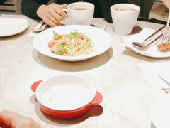 -必胜客(漕宝路店)