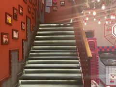 -贤合庄卤味火锅(顺城店)