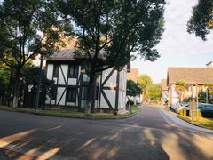 -太阳岛度假酒店