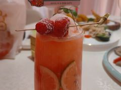 -北京全聚德(王府井店)