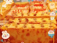 -味多美蛋糕(西大望路店)