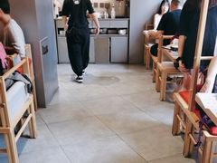 -蛙小侠(珠海华发商都店)