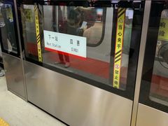 -大望路(地铁站)