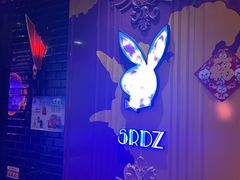 -UK派对KTV(日月广场店)