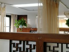 -杭州仁易堂中医康复医院疤痕修复