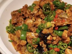 -凤凰湘语·湘粤鲜融(浦东旗舰店)