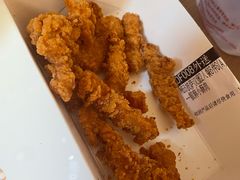 -必胜客(白石桥店)