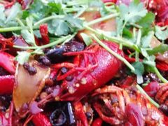 -迎燕阁烤羊腿(二环南路店)